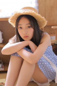 仨孩子的暴躁老妈