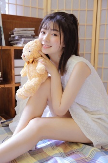 灵魂摆渡1