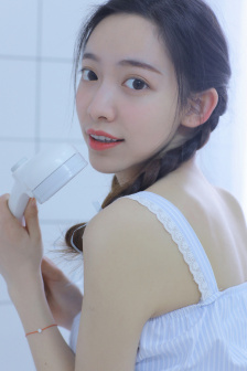 密宗威龙国语完整版