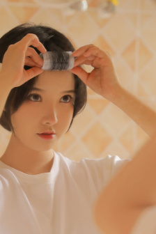 吴倩莲电影全集