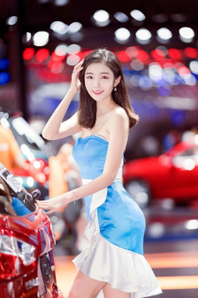 师父不可以灵犀公主结局下载